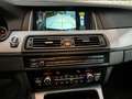 BMW M550 d xDrive*RFK*AHK*MEMORY*HARMAN/KARDON*LEDER-DAKOTA Schwarz - thumbnail 20