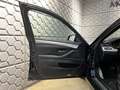 BMW M550 d xDrive*RFK*AHK*MEMORY*HARMAN/KARDON*LEDER-DAKOTA Schwarz - thumbnail 12