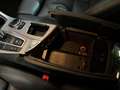 BMW M550 d xDrive*RFK*AHK*MEMORY*HARMAN/KARDON*LEDER-DAKOTA Schwarz - thumbnail 22