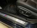 BMW M550 d xDrive*RFK*AHK*MEMORY*HARMAN/KARDON*LEDER-DAKOTA Schwarz - thumbnail 17