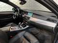 BMW M550 d xDrive*RFK*AHK*MEMORY*HARMAN/KARDON*LEDER-DAKOTA Schwarz - thumbnail 27