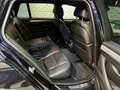 BMW M550 d xDrive*RFK*AHK*MEMORY*HARMAN/KARDON*LEDER-DAKOTA Schwarz - thumbnail 30