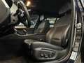 BMW M550 d xDrive*RFK*AHK*MEMORY*HARMAN/KARDON*LEDER-DAKOTA Schwarz - thumbnail 15