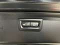 BMW M550 d xDrive*RFK*AHK*MEMORY*HARMAN/KARDON*LEDER-DAKOTA Schwarz - thumbnail 34