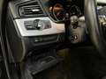 BMW M550 d xDrive*RFK*AHK*MEMORY*HARMAN/KARDON*LEDER-DAKOTA Schwarz - thumbnail 16