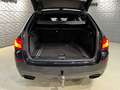 BMW M550 d xDrive*RFK*AHK*MEMORY*HARMAN/KARDON*LEDER-DAKOTA Schwarz - thumbnail 33