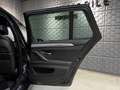 BMW M550 d xDrive*RFK*AHK*MEMORY*HARMAN/KARDON*LEDER-DAKOTA Schwarz - thumbnail 28