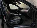 BMW M550 d xDrive*RFK*AHK*MEMORY*HARMAN/KARDON*LEDER-DAKOTA Schwarz - thumbnail 26