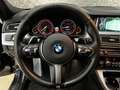 BMW M550 d xDrive*RFK*AHK*MEMORY*HARMAN/KARDON*LEDER-DAKOTA Schwarz - thumbnail 18