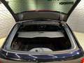 BMW M550 d xDrive*RFK*AHK*MEMORY*HARMAN/KARDON*LEDER-DAKOTA Schwarz - thumbnail 32