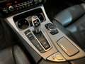 BMW M550 d xDrive*RFK*AHK*MEMORY*HARMAN/KARDON*LEDER-DAKOTA Schwarz - thumbnail 21