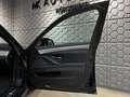 BMW M550 d xDrive*RFK*AHK*MEMORY*HARMAN/KARDON*LEDER-DAKOTA Schwarz - thumbnail 24