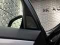 BMW M550 d xDrive*RFK*AHK*MEMORY*HARMAN/KARDON*LEDER-DAKOTA Schwarz - thumbnail 14