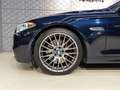 BMW M550 d xDrive*RFK*AHK*MEMORY*HARMAN/KARDON*LEDER-DAKOTA Schwarz - thumbnail 7