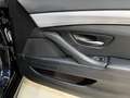 BMW M550 d xDrive*RFK*AHK*MEMORY*HARMAN/KARDON*LEDER-DAKOTA Schwarz - thumbnail 25