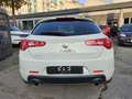 Alfa Romeo Giulietta 2.0 JTDm-2 140 CV Weiß - thumbnail 5