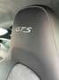 Porsche Cayman 3.4 GTS 340cv Bleu - thumbnail 10