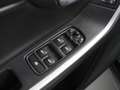 Volvo XC60 T5 Polar+ | Rijklaarprijs | Trekhaak | Intellisafe Grijs - thumbnail 19