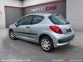 Peugeot 207 Urban Gri - thumbnail 15