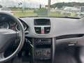 Peugeot 207 Urban Gri - thumbnail 4