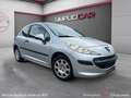 Peugeot 207 Urban Gri - thumbnail 1