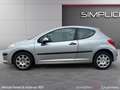 Peugeot 207 Urban Gri - thumbnail 3