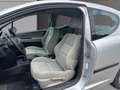 Peugeot 207 Urban Gri - thumbnail 8