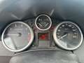 Peugeot 207 Urban Gri - thumbnail 10