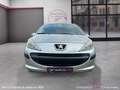 Peugeot 207 Urban Gri - thumbnail 14