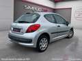 Peugeot 207 Urban Gri - thumbnail 5