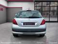 Peugeot 207 Urban Gri - thumbnail 12