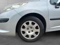 Peugeot 207 Urban Gri - thumbnail 11