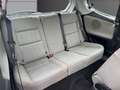 Peugeot 207 Urban Gri - thumbnail 7