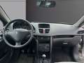 Peugeot 207 Urban Gri - thumbnail 6