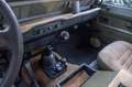 Land Rover Defender 90 SW 2.5 TD5 E 2000816 Zwart - thumbnail 11
