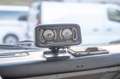 Land Rover Defender 90 SW 2.5 TD5 E 2000816 Zwart - thumbnail 12