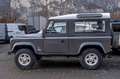 Land Rover Defender 90 SW 2.5 TD5 E 2000816 Zwart - thumbnail 2