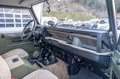 Land Rover Defender 90 SW 2.5 TD5 E 2000816 Zwart - thumbnail 6