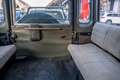 Land Rover Defender 90 SW 2.5 TD5 E 2000816 Zwart - thumbnail 13