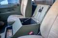 Land Rover Defender 90 SW 2.5 TD5 E 2000816 Zwart - thumbnail 10