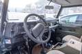 Land Rover Defender 90 SW 2.5 TD5 E 2000816 Zwart - thumbnail 7