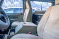 Land Rover Defender 90 SW 2.5 TD5 E 2000816 Zwart - thumbnail 9