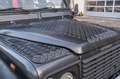 Land Rover Defender 90 SW 2.5 TD5 E 2000816 Zwart - thumbnail 5