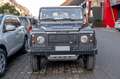 Land Rover Defender 90 SW 2.5 TD5 E 2000816 Zwart - thumbnail 3