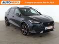 CUPRA Formentor 1.5 TSI ACT Gris - thumbnail 8