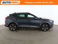 CUPRA Formentor 1.5 TSI ACT Gris - thumbnail 7