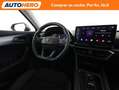 CUPRA Formentor 1.5 TSI ACT Gris - thumbnail 14