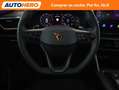 CUPRA Formentor 1.5 TSI ACT Gris - thumbnail 25