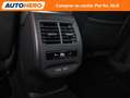 CUPRA Formentor 1.5 TSI ACT Gris - thumbnail 33