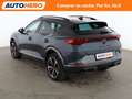 CUPRA Formentor 1.5 TSI ACT Gris - thumbnail 4
